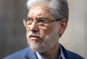 سال تحصیلی دانشجویان جدید هفته سوم مهر ماه آغاز خواهد شد