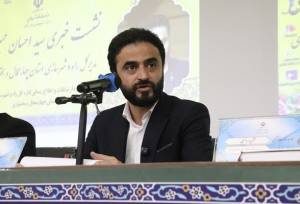 ۱۲ هزار و ۵۰۰ واحد مسکونی در چهارمحال و بختیاری احداث می‌شود