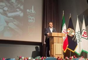 کاظمی: سازمان‌های بین المللی در حمایت از کودکان فلسطینی شکست خورده است