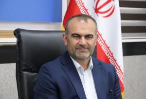 امتحانات نهایی دانش آموزان مازندران با امنیت در حال برگزاری است