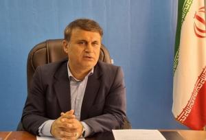 مدیرکل اجتماعی وفرهنگی استانداری گیلان: محله‌محوری سیاست‌ دولت برای حل مسائل اجتماعی است