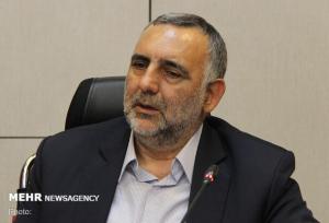 با گسترش فضای مجازی، دیگر نمی‌توان مخاطب را تفکیک کرد