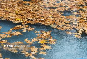 شهردار اصفهان: روان‌آب‌های بارش اخیر کامل مدیریت شد
