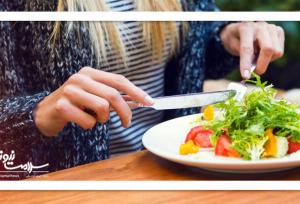 چگونه در دهه‌ی ۴۰ زندگی، سالم‌ و قوی‌ بمانیم؟