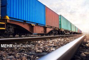 شهر فرودگاهی امام خمینی (ره) به مرکز لجستیک پیشرفته کشور تبدیل می‌شود