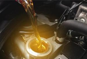 افزایش ۳۰ تا ۴۰ درصدی قیمت روغن موتور