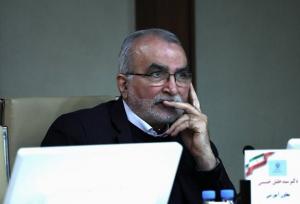 کاهش انگیزه یکی از چالش‌های جدی در دانشگاه‌ها است