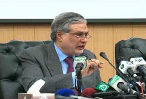 هشدار پاکستان درباره تهدید جنگ هسته‌ای در جنوب آسیا