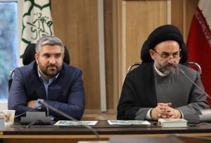 ساماندهی خطوط بین شهری منطقه ۱۳ در دوره ششم مدیریت شهری