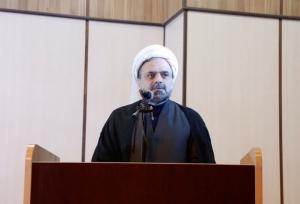 راه اندازی قرارگاه فتح حیات در فارس