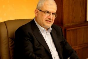 رئیس فراکسیون حامی حزب الله لبنان: سلاح مقاومت ضامن امنیت کشور است