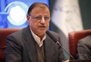 پیام تسلیت استاندار گلستان در پی درگذشت والیبالیست ارزشمند گلستانی