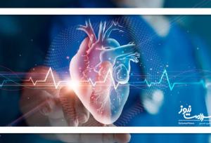 هوش مصنوعی: قلب شما ممکن است به دلیل مشکلات مالی پیرتر از سن واقعی‌تان باشد
