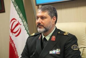 بازداشت متهم ۲۷ هزار میلیاردی و استرداد به کشور