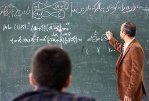 مهلت ۴ روزه برای ویرایش کشورهای اعزام فرهنگیان به خارج