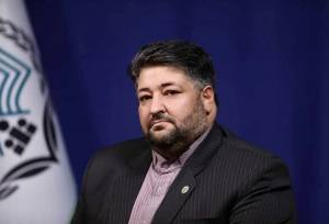 روایت حقوقی یک مقام قضایی از اغتشاشات و عملیات تروریستی دشمنان