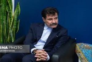 معاون رئیس‌جمهور: احیای ظرفیت‌های سیستان و بلوچستان با حمایت دولت شتاب می‌گیرد