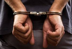 دستگیری عاملان به آتش کشیدن ساختمان شهرداری کرج