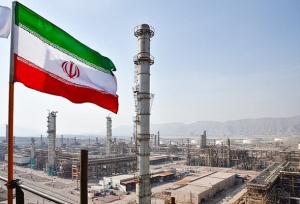 بی‌اثری قطعنامه‌های ضد ایرانی بر اقتصاد ایران