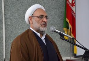 یک اعدامی دیگر شاهرود بخشیده شد؛ ۳ خانواده «گذشت» را معنا کردند