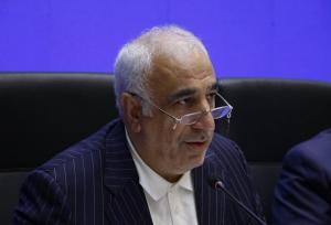 چالش‌ها بر سر راه تولید سمنان؛ اتاق بازرگانی خواستار مداخله مجلس شد