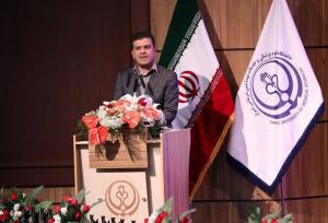 افشین: از پژوهش‌های سلامت زنان با محوریت هوش مصنوعی حمایت می‌کنیم