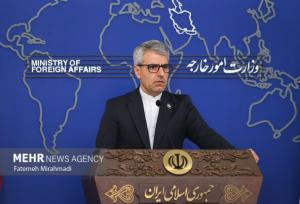 سازمان ملل متحد در انجام اقدام موثر برای توقف نسل کشی کوتاهی داشته است