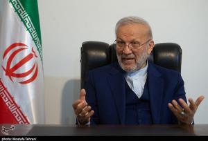 تحقق تنها ۸ درصدی اهداف خصوصی‌سازی، در ۳ دهه ماموریت
