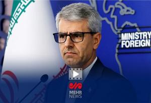 مخالفت آمریکا و انگلیس با کار نهادهای کمک رسانی به غزه
