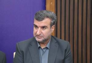 ۵۵ همت پروژه اقتصادی در استان ایلام آماده افتتاح است