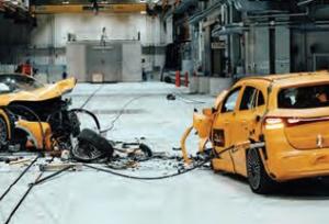 اطمینان خاطر به سبک هیبریدی و الکتریکی چگونه است؟