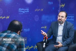 پرداخت خسارت یا سودآوری سهامداران؟ چالشی همیشگی برای صنعت بیمه