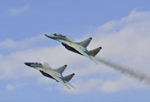 آسمان امن ایران؛ وقتی سکوت بلندترین پاسخ است