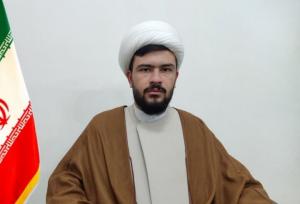 ملت ایران یکپارچه پشت نیروهای مسلح ایستاده‌اند