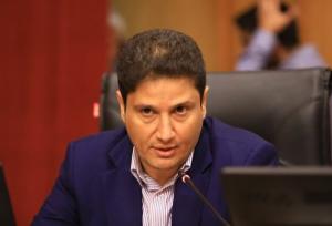 لزوم توسعه متوازن شرق استان کرمان مبتنی بر ظرفیت‌های واقعی/ ضرورت اصلاح کشاورزی