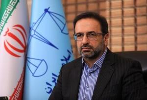 انسداد ۹۰۷ حلقه چاه غیرمجاز و آزادسازی ۸۴۰۳ هکتار اراضی در البرز