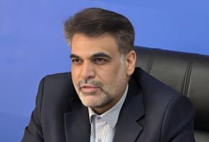 تصویب و ابلاغ ماده ۲۳ تامین آب پایدار کبودراهنگ