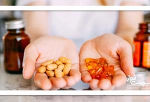 آیا زردچوبه و ویتامین D از عفونت‌ها پیشگیری می‌کنند؟