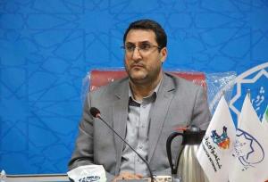 ۱۵۰ تیم جدید در مراکز رشد فناوری قزوین مستقر می شوند
