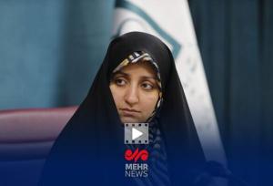 لایحه خشونت علیه زنان به کجا رسید؟