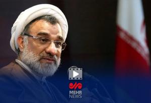 دبیر شورای انقلاب فرهنگی: جنگ امروز جنگ علم و فناوری است