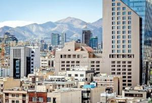 خانه‌اولی‌های قدیمی مشمول مالیات جدیدنمی‌شوند