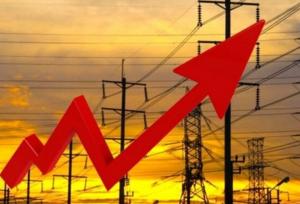 هشدار  افزایش مصرف برق ادارات استان بوشهر