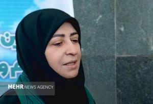 راه اندازی مرکز پایش، از تخریب ها در محیط زیست جلوگیری خواهد کرد