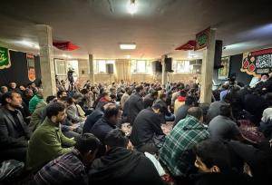 علم الهدی: ایستادگی حضرت زهرا (س) الگوی مقاومت اجتماعی امت است