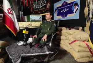 جزئیات مراسم تشییع و تدفین هفت شهید گمنام در قم تشریح شد