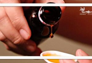 شربت ضدسرفه یا عسل و لیمو؛ کدام واقعاً مؤثرتر است؟