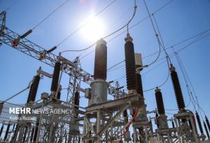 بومی‌سازی ۱۸ قلم کالای راهبردی صنعت آب و برق با کمک دانش بنیان ها