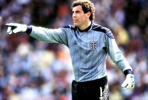 موفق‌ترین دروازه‌بانان تاریخ جام جهانی