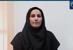 طرح «ایران مرز پرگهر» طرح شاخص سازمان دانشجویان است